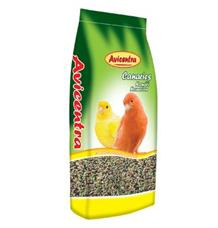 Avicentra Classic menu kanár 20 kg