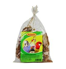 Avicentra buráky ve skořápce 10kg