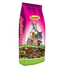 Avicentra Classic Menu Králík 0,5 kg
