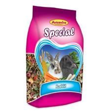 Avicentra Speciál Králík 15 kg