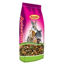 Avicentra Classic menu morče 20 kg