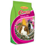 Avicentra Classic menu morče 1 kg