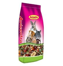 Avicentra Deluxe morče 500 g