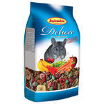 Avicentra Deluxe činčila 1 kg