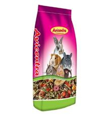 Avicentra Speciál morče 15 kg