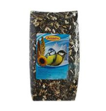 Avicentra směs do krmítek 20 kg