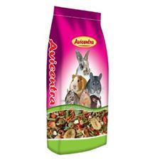 Avicentra Deluxe Králík 12,5 kg