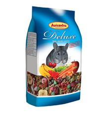 Avicentra Deluxe činčila 12,5 kg