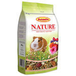 Avicentra Premium morče 850 g