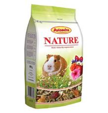 Avicentra Premium morče 850 g