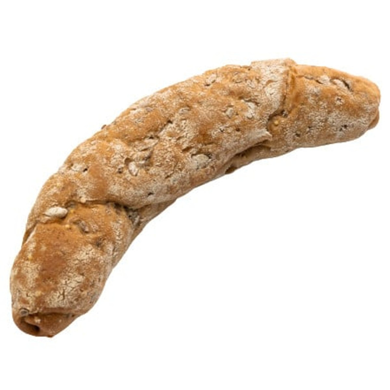 Rohlíkův Žitný rohlík