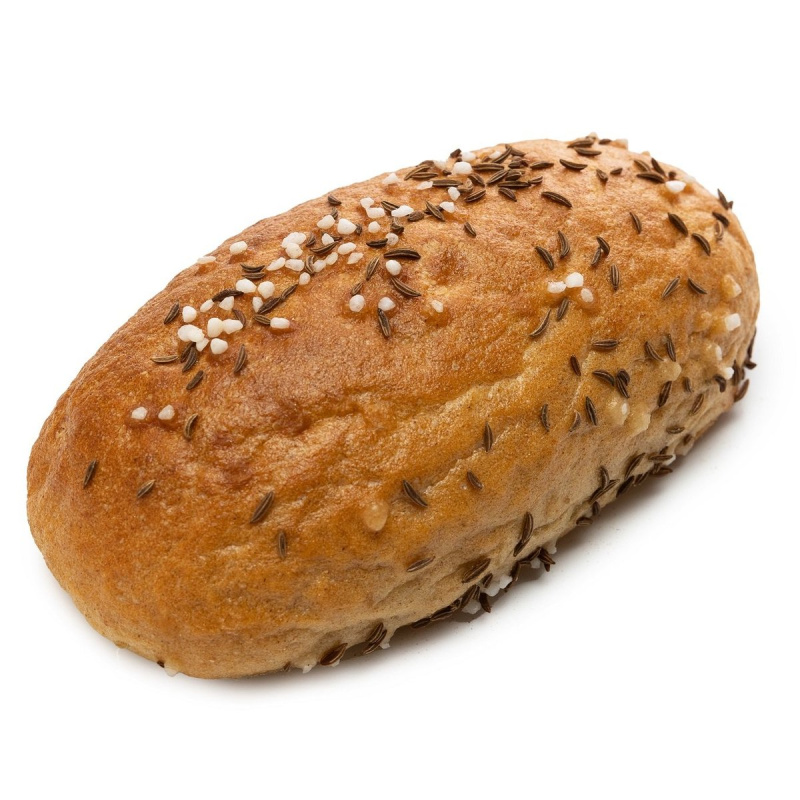 Rohlíkův Dalamánek