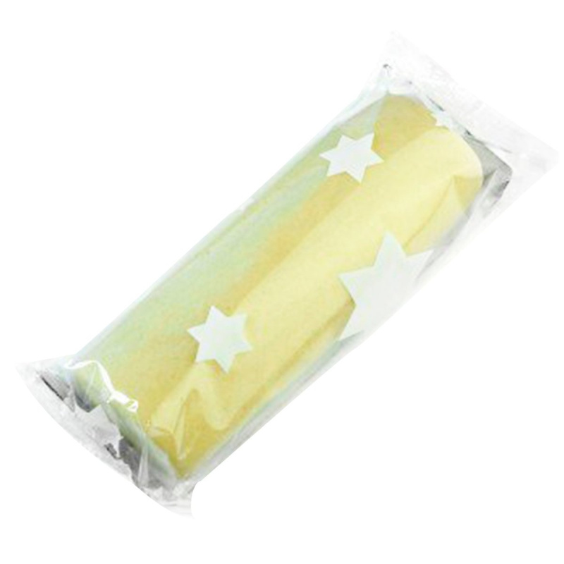 Merhautovo pekařství Těsto linecké světlé