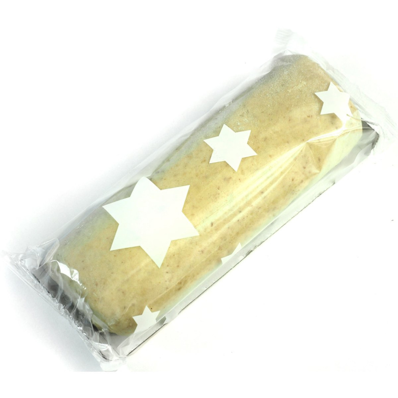 Merhautovo pekařství Těsto ořechové světlé