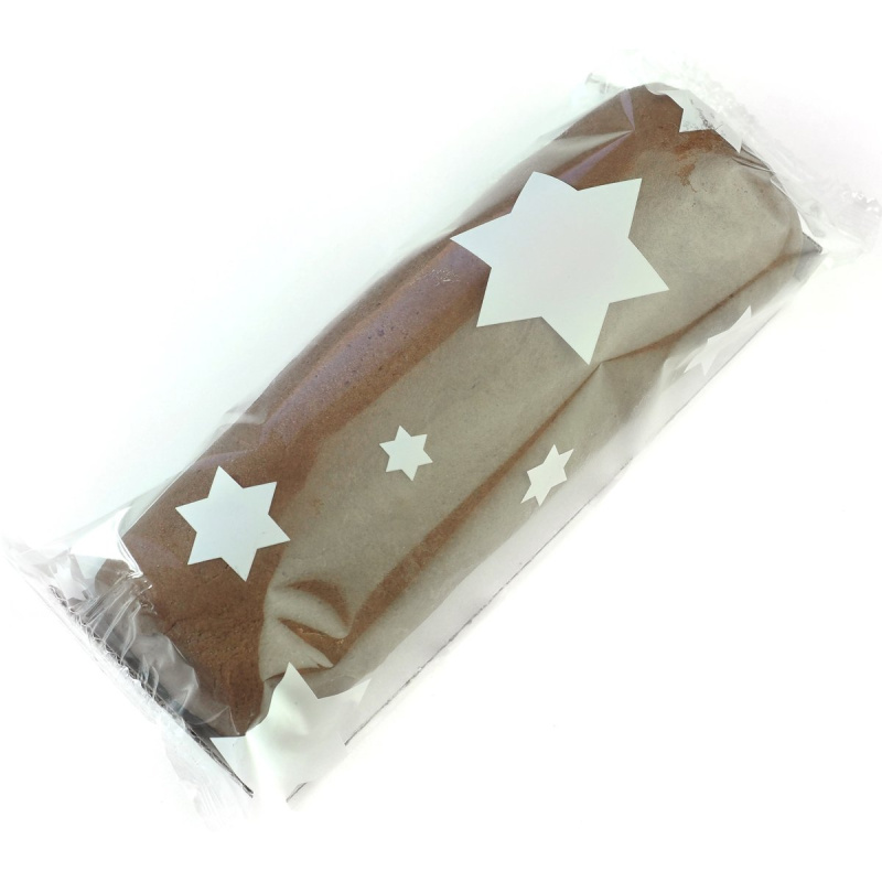 Merhautovo pekařství Těsto pracinkové