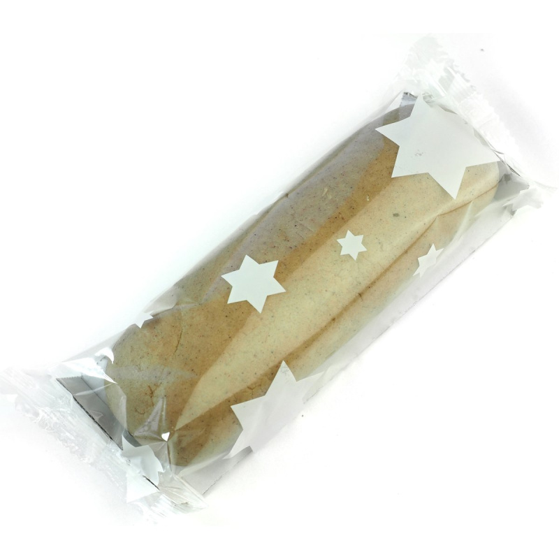 Merhautovo pekařství Těsto perníkové