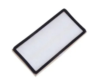 Concept HEPA filtr Elefant VP 911x