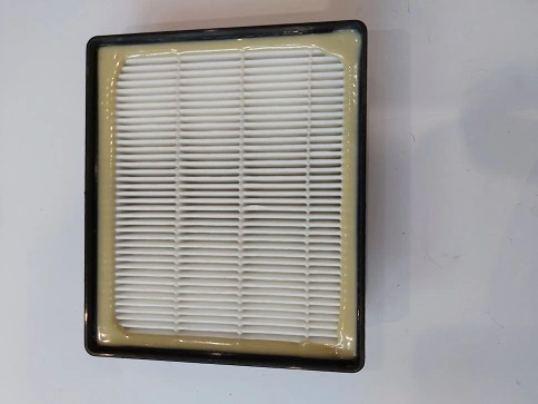 Concept HEPA filtr  VP914x VP813x VP8230