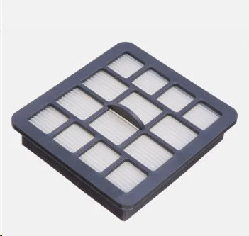 Concept HEPA filtr VP9161/VP8210