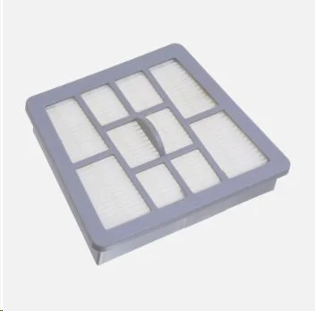 Concept HEPA filtr VP9241