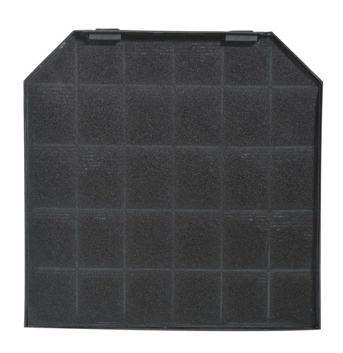 Concept Filtr uhlíkový OPK4060, OPK4090, OPK4160, OPK4160wh, OPK4190