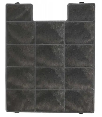 Concept Filtr uhlíkový OPK44xx, OPK5690, OPK5790n, OPO5590n