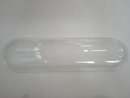 Concept Kryt osvětlení OPV3260, OPK3160, OPP2060, OPP2050, OPP2060wh, OPP2060bc, OPP1060, OPP1050, OPP1060bc