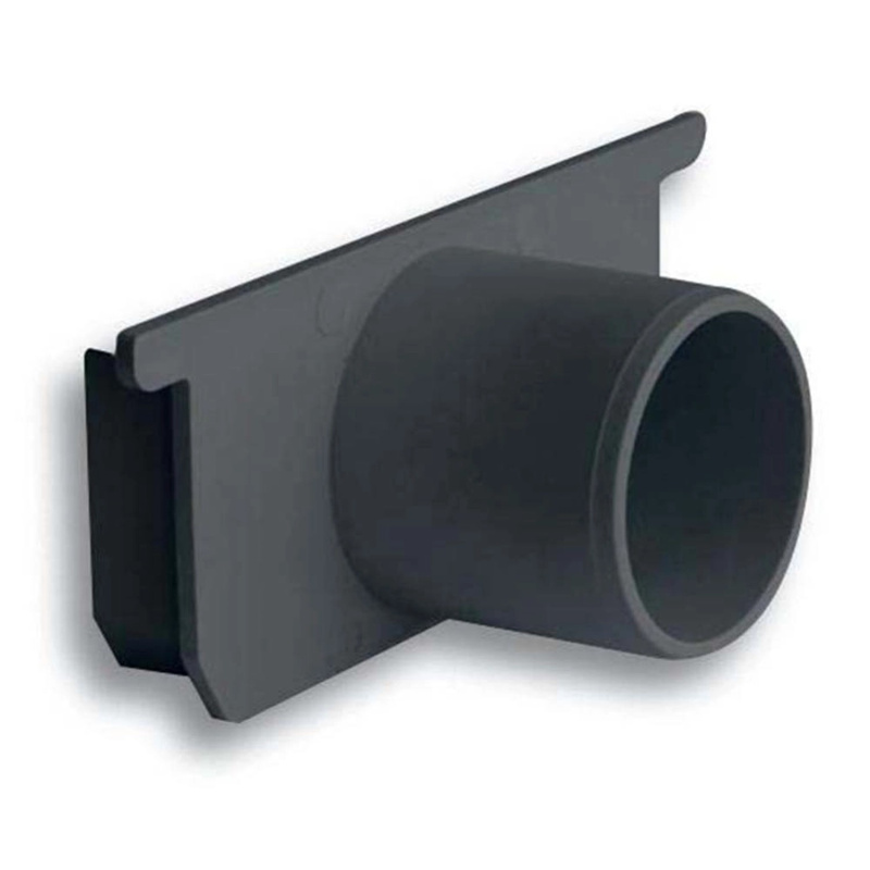 Marley Koncovka a odtok odvodňovacího žlabu PP52