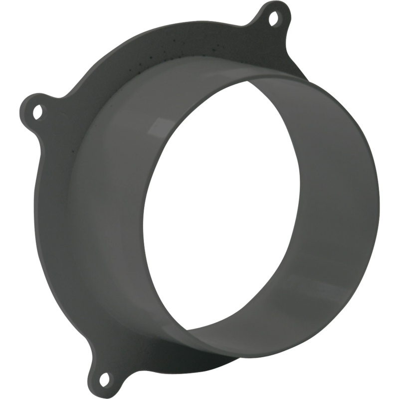 Marley Spodní výtok odvodňovacího žlabu PP70