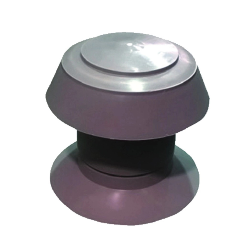 Marley Odvětrávací nástavec pro HT systémy DN 110