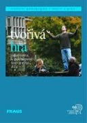 Videoatlas bezobratlých živočichů Fraus