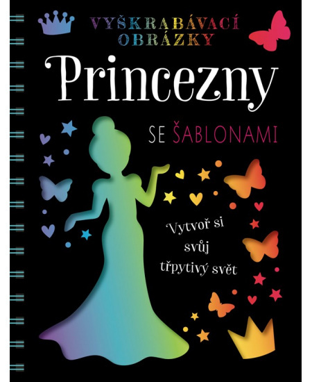 Princezny
