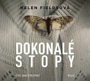 Dokonalé stopy - Helen Fieldsová
