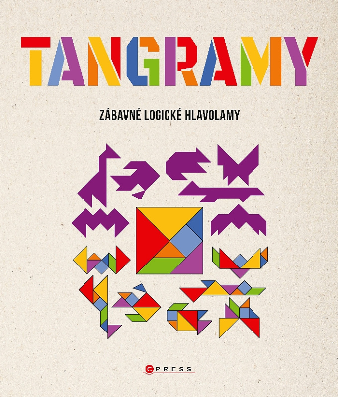 Tangramy - kolektiv