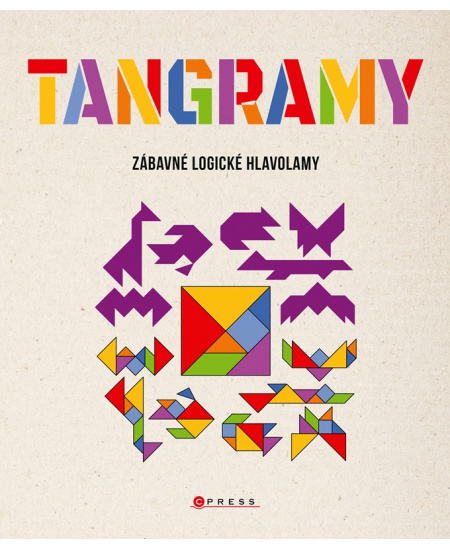 Tangramy - kolektiv