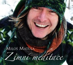 Zimní meditace - Miloš Matula