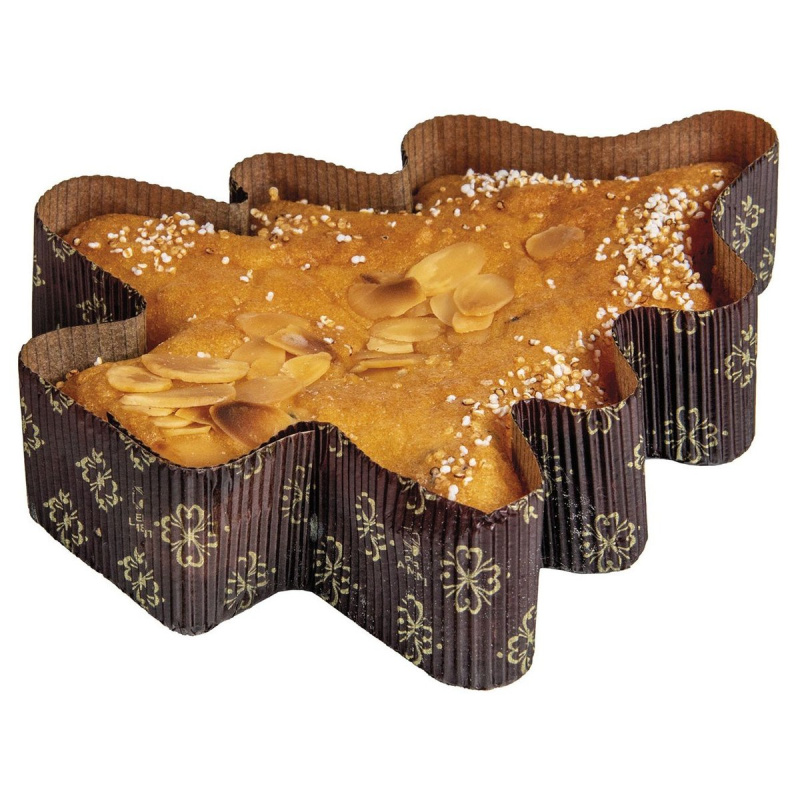 Free Days Stromeček bez lepku