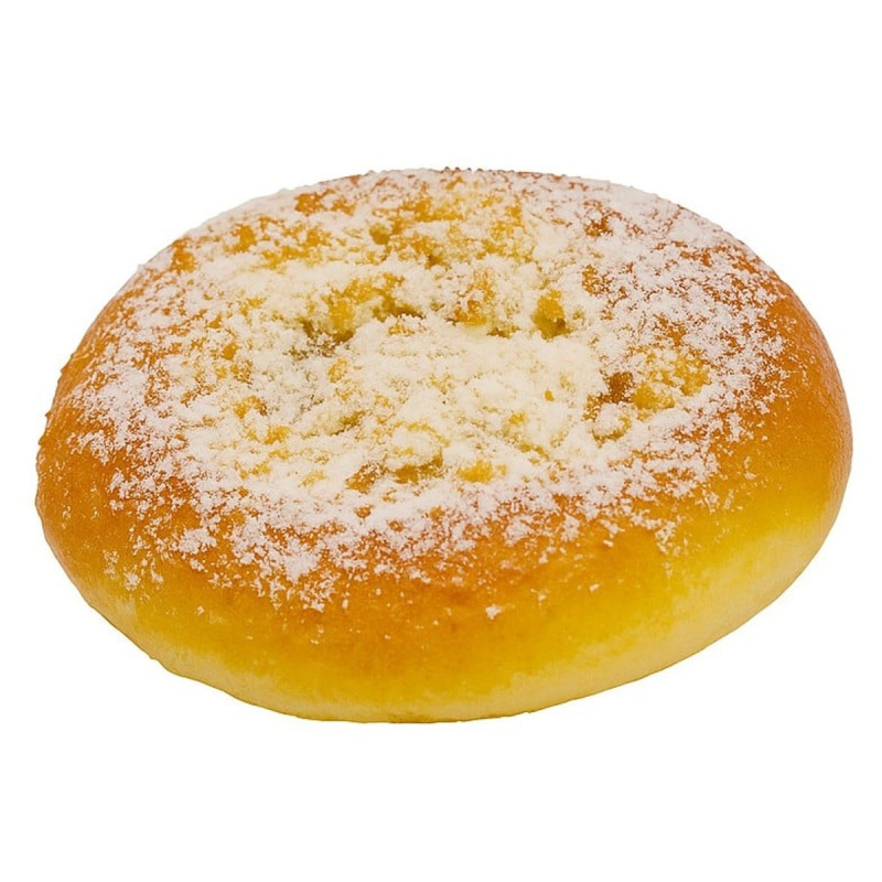 Vlčnovský vdolek
