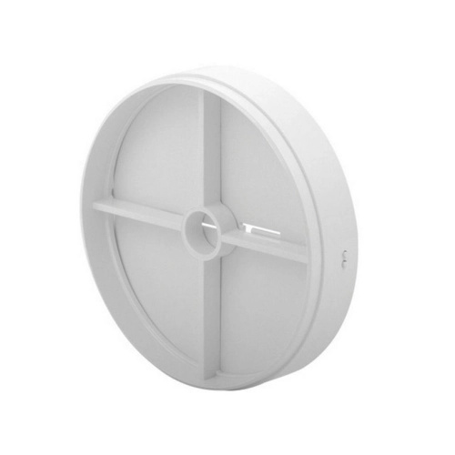 Kanlux Zpětná klapka WIR ZL100 pro ventilátory