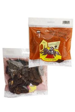 Pochoutka sušená MAPES ledvinky 100 g