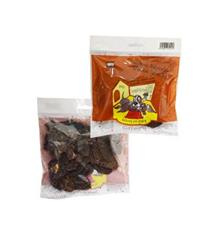 Pochoutka sušená MAPES ledvinky 100 g