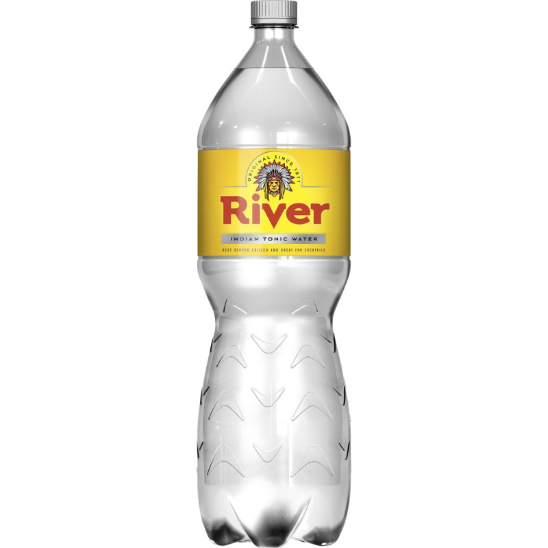 River Tonic original