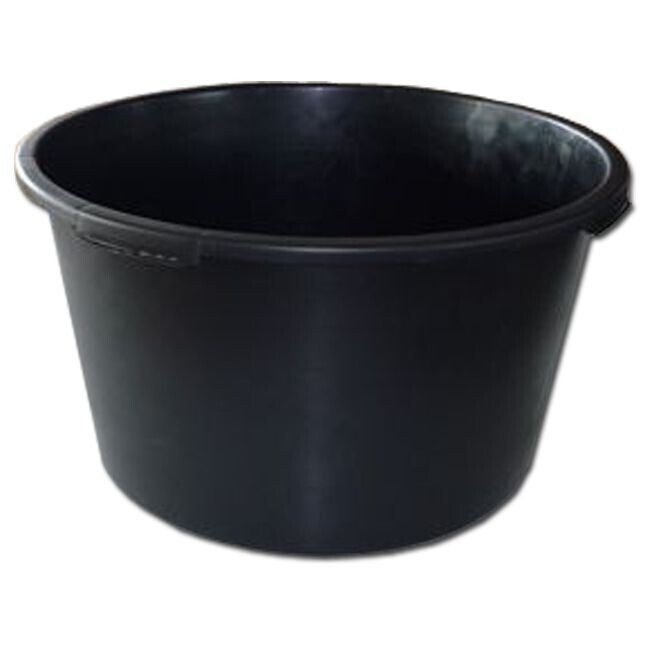 Nádoba na lekníny - kruhová 65 l