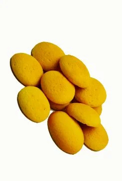 Tobby Piškoty - Mini 8kg