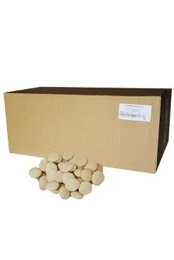 Piškoty TOBBY pro psy 8 kg