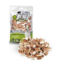 Calibra Joy Dog Mini Duck & Cod Sandwich 70 g