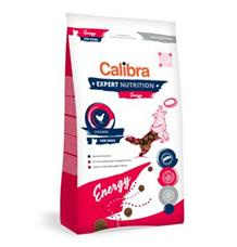 Calibra Dog EN Energy NEW 12 kg
