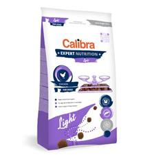Calibra Dog EN Light NEW 2 kg