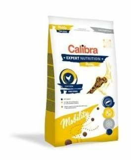 Calibra Dog EN Mobility 2 kg
