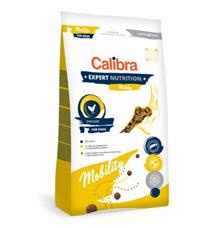 Calibra Dog EN Mobility 12 kg